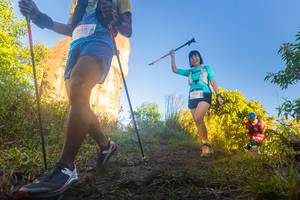 BIB: 139, 1140
                            <button type="button" onclick="openModal(19343205)" class="btn btn-primary btn-sm float-right btn-popup" data-toggle="modal" data-target=".modal-high-quality">
                        <i class="fas fa-shopping-cart"></i> Add to Cart
                    </button>
                                            <button type="button" onclick="isThisMe(19343205, true)" class="btn btn-success btn-sm float-right btn-popup btn-isme hidden" data-toggle="tooltip" data-placement="bottom" title="นี่คือรูปของคุณใช่ไหม คลิกที่นี่เพื่อเอาเข้าอัลบั้ม">
                        <i class="fas fa-plus"></i> Add to album
                    </button>
                    <button type="button" onclick="isThisMe(19343205, false)" class="btn btn-warning btn-sm float-right btn-popup btn-isnotme hidden">
                        <i class="fas fa-ban"></i> Remove from album
                    </button>